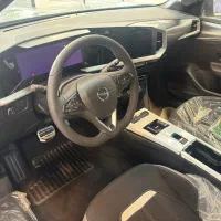 اپل موکا آماده تحویل/نمایندگی پرشیا خودرو ۱۹۲صادقی|خودرو سواری و وانت|تهران, نیروی هوایی (پیروزی)|دیوار
