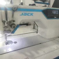 وردست چرخکار لی دوزی