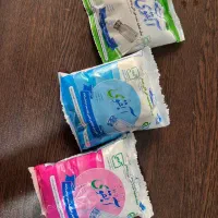 استخدام ویزیتور خانم