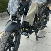 گلکسی na180 /1404 صفر اقساطی