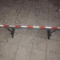 گارد عقب فوتون شبرنگ دار و فلاپ بغل  آلمینیوم|قطعات یدکی و لوازم جانبی|مرودشت, ولایت|دیوار