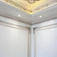 فروش ویژه ماربل شیت و ترمووال|مصالح و تجهیزات ساختمان|اردبیل, |دیوار