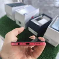 موتورولا G84|موبایل|بوکان, |دیوار