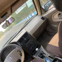 پژو405مدل96|خودرو سواری و وانت|زابل, |دیوار