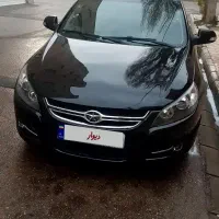 جک جی ۵ اتومات مدل ۹۶