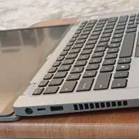 لپ تاپ دل i7 نسل یازده نازلترین قیمت کل کشور