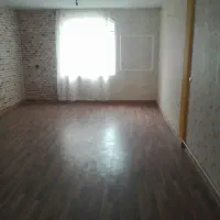 یک خوابه، 63 متر، 2/990|فروش آپارتمان|کرج, شهرک علی ابن ابیطالب (کوثر)|دیوار