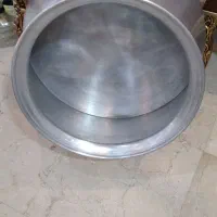 دیگ بزرگ روحی|ظروف پختوپز|تهران, نصرت|دیوار