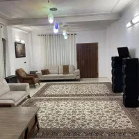 رهن-اجاره-خونه