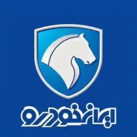 خدمات حواله