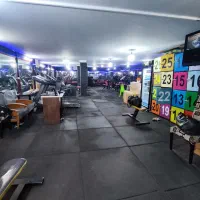 کارگاه 360متری برق سه فاز|اجارهٔ دفتر صنعتی، کشاورزی، تجاری|تهران, اتحاد|دیوار