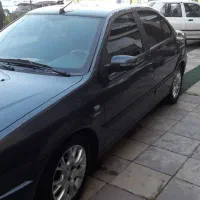 سورن ef7 ۹۴|خودرو سواری و وانت|کرج, برغان|دیوار