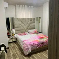 ۱۴۰متری طبقه۲ در پارکشهر پوریای ولی|فروش آپارتمان|رشت, چله خانه|دیوار