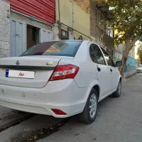 ساینا مدل ۱۴۰۱|خودرو سواری و وانت|مشهد, پنجتن|دیوار