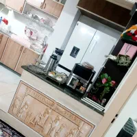 رهن آپارتمان ۶۸ متری ۲ خوابه طبقه ۳ در A۳|اجارهٔ آپارتمان|فولادشهر, A3|دیوار