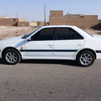 پارس تیوفایو|خودرو سواری و وانت|رفسنجان, |دیوار