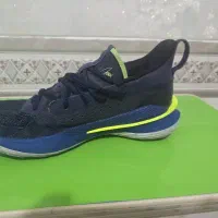 کفش‌اورجینال‌استفن‌کری