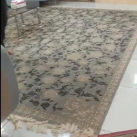 فروش مسکونی