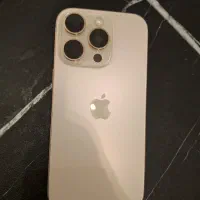 iphone 16 pro 256 zaa|موبایل|تهران, فردوسی|دیوار