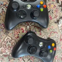 ایکس باکس ۳۶۰|کنسول، بازی ویدئویی و آنلاین|گنبد کاووس, |دیوار