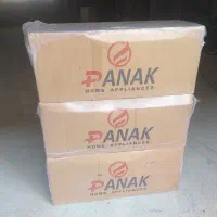 هود تو کار آشپزخانه