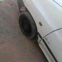 پراید مدل 88 تمام رنگ|خودرو سواری و وانت|تایباد, |دیوار