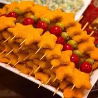 سوسیس ،کالباس،ناگت وفلافل خونگی|خوردنی و آشامیدنی|مشهد, سیلو|دیوار
