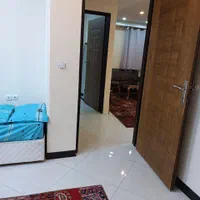 آپارتمان مبله|اجارهٔ کوتاه‌مدت آپارتمان و سوئیت|کرمان, |دیوار