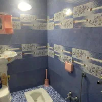 خونه اجاره ایی سالانه|اجارهٔ خانه و ویلا|ماسال, |دیوار