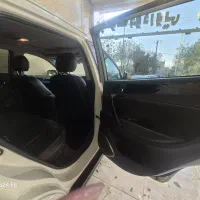 جک s5|خودرو سواری و وانت|اصفهان, فروردین|دیوار