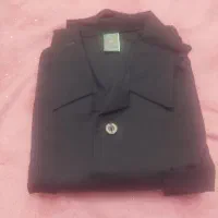 لباس کار نو|لباس|تهران, شارق|دیوار