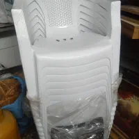 صندلی وجا قرآن خاتم