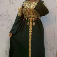 ماکسی مجلسی|لباس|کارون, |دیوار