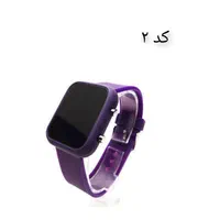 ساعت ست ROLEX. ساعت مچی دیجیتال|ساعت|اصفهان, چرخاب|دیوار