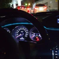 اچ ۳۰ کراس مدل ۹۸