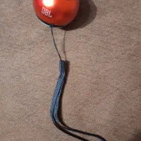 اسپیکر همراه بلوتوث،،مموری|پخش‌کننده همراه|تهران, کاج|دیوار