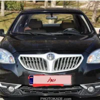 برلیانسh330