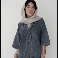 خیاط شلوار و شومیز جین|استخدام صنعتی، فنی، مهندسی|تهران, بازار|دیوار