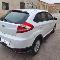 ام وی ام ۳۱۵ نیو