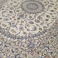 ۱۲متری نائین دست دوم