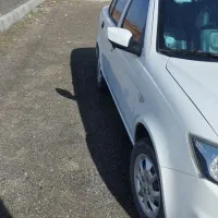 سواری ساینا|خودرو سواری و وانت|قوچان, |دیوار