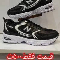 تخفیف ویژه به مناسبت روز پدر