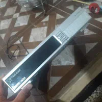 دیجیتال|سایر لوازم برقی|خرم‌آباد, |دیوار