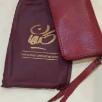 کیف چرم|کیف، کفش، کمربند|خرمآباد, |دیوار