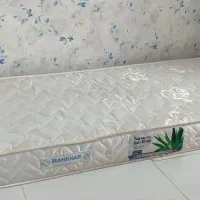 تشک یک نفره ایران خواب