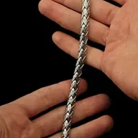 ساخت و تعمیر نقره با قیمت پایین