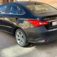 اریزو ۵ cvt|خودرو سواری و وانت|بیرجند, |دیوار