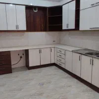 فروش یک واحد ویلایی|فروش خانه و ویلا|میبد, |دیوار