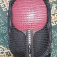 راکی پینگ پونگ