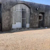 خانه باغ بازسازی شده موری آباد سبزدشت بافق|فروش خانه و ویلا|بافق, |دیوار